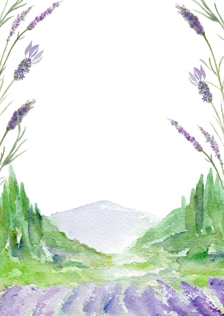 Primavera